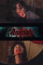 Watch Animals Myflixer