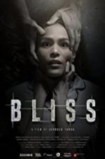 Watch Bliss Myflixer
