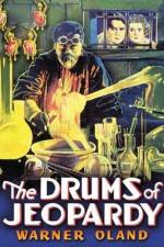 Watch The Drums of Jeopardy Myflixer
