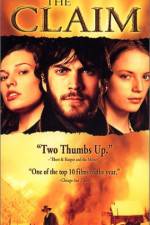 Watch The Claim Myflixer