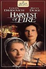 Watch Harvest of Fire Myflixer