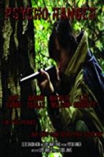 Watch Psycho Ranger Myflixer