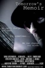 Watch Tomorrow's Memoir Myflixer