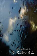 Watch Potseluy sestry Myflixer