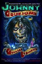 Watch Johnny Gruesome Myflixer