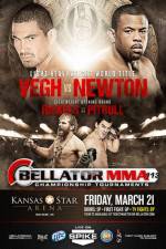 Watch Bellator 113 Myflixer