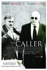 Watch The Caller Myflixer