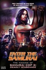 Watch Enter the Samurai Myflixer