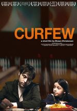 Watch Curfew Myflixer