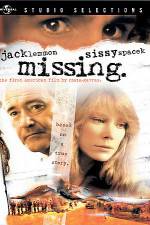 Watch Missing Myflixer