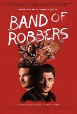 Watch Band of Robbers Myflixer