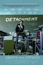 Watch Detachment Myflixer