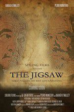Watch The Jigsaw Myflixer