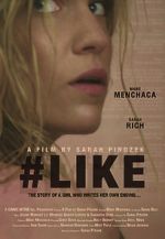 Watch #Like Myflixer