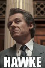 Watch Hawke Myflixer