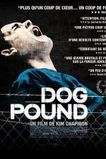 Watch Dog Pound Myflixer