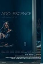 Watch Adolescence Myflixer