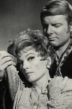 Watch Ritual of Evil Myflixer