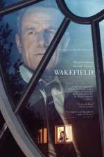 Watch Wakefield Myflixer