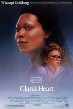 Watch Clara's Heart Myflixer