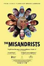 Watch The Misandrists Myflixer