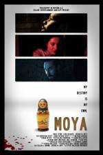 Watch Moya Myflixer