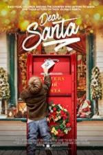 Watch Dear Santa Myflixer