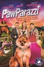 Watch PawParazzi Myflixer