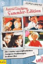 Watch Peter och Petra Myflixer