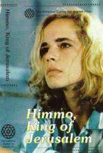 Watch Himmo Melech Yerushalaim Myflixer