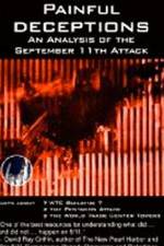 Watch Painful Deceptions Myflixer