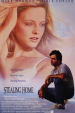 Watch Stealing Home Myflixer