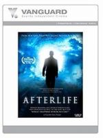 Watch Afterlife Myflixer