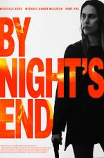 Watch By Night\'s End Myflixer