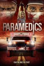 Watch Paramedics Myflixer
