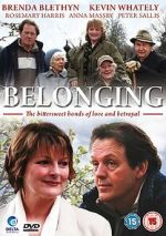 Watch Belonging Myflixer