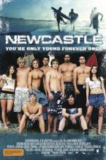 Watch Newcastle Myflixer