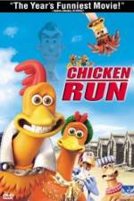 Watch Chicken Run Myflixer