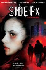 Watch SideFX Myflixer