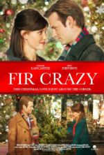 Watch Fir Crazy Myflixer
