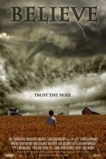 Watch Believe Myflixer