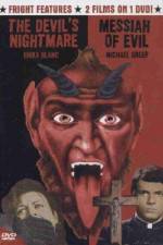 Watch Dead People Myflixer