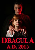 Watch Dracula A.D. 2015 Myflixer