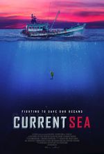 Watch Current Sea Myflixer