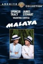 Watch Malaya Myflixer