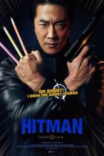 Watch Hitman: Agent Jun Myflixer