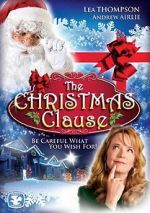 Watch The Christmas Clause Myflixer