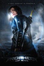 Watch Prophecy of Eve Myflixer