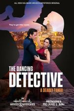 Watch The Dancing Detective: A Deadly Tango Myflixer