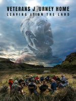 Watch Veterans Journey Home Myflixer